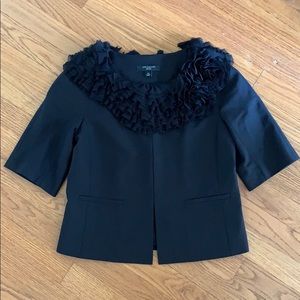 Ann Taylor Jacket